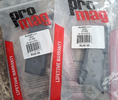 ruger LC9 EC9 mags.png