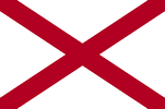 Flag_of_Alabama.svg.png
