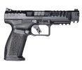 canik-sfx-rival-dark-side-optics-ready-9mm-pistol_-black2.jpg