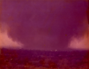 tornado 1979 Wichita Falls.png