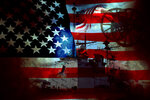 bigstock-Usa-Patriot-Flag-And-War-5394125.jpg