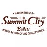 summitcitybullets