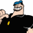Unkle Bluto