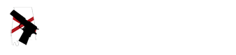 Alabama Gun Forum