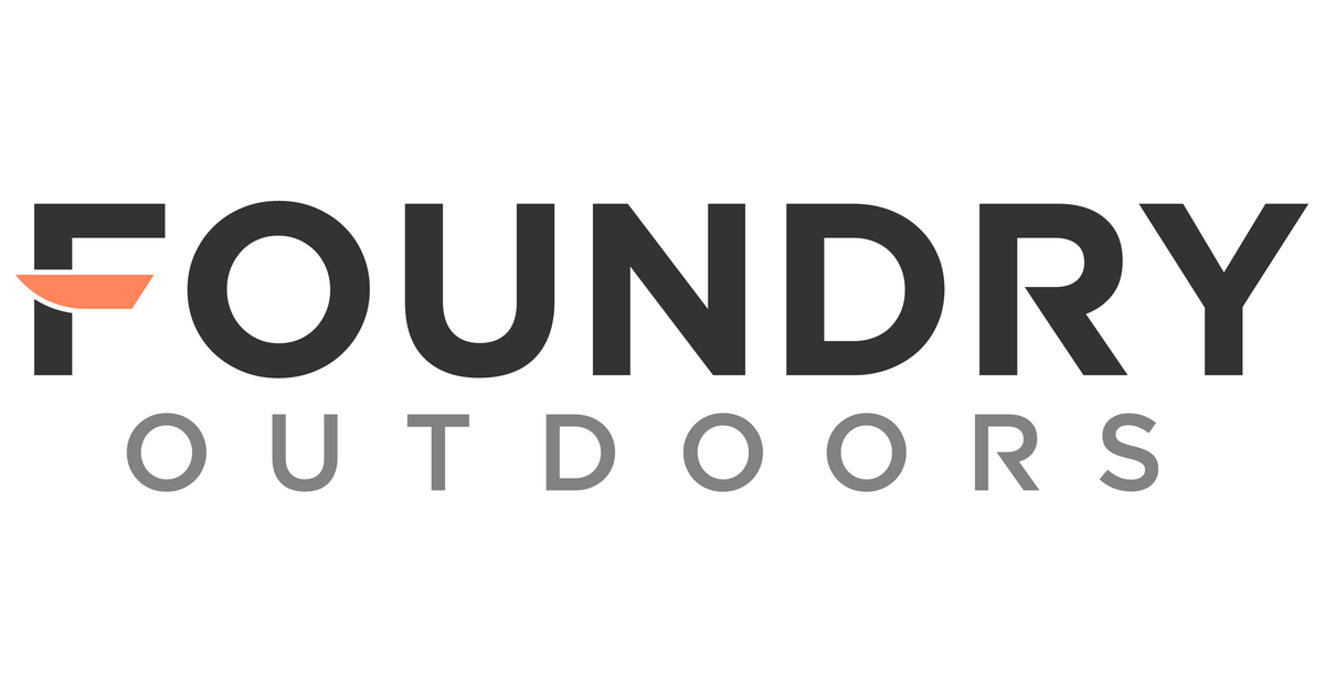 www.foundryoutdoors.com