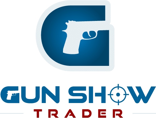 gunshowtrader.com