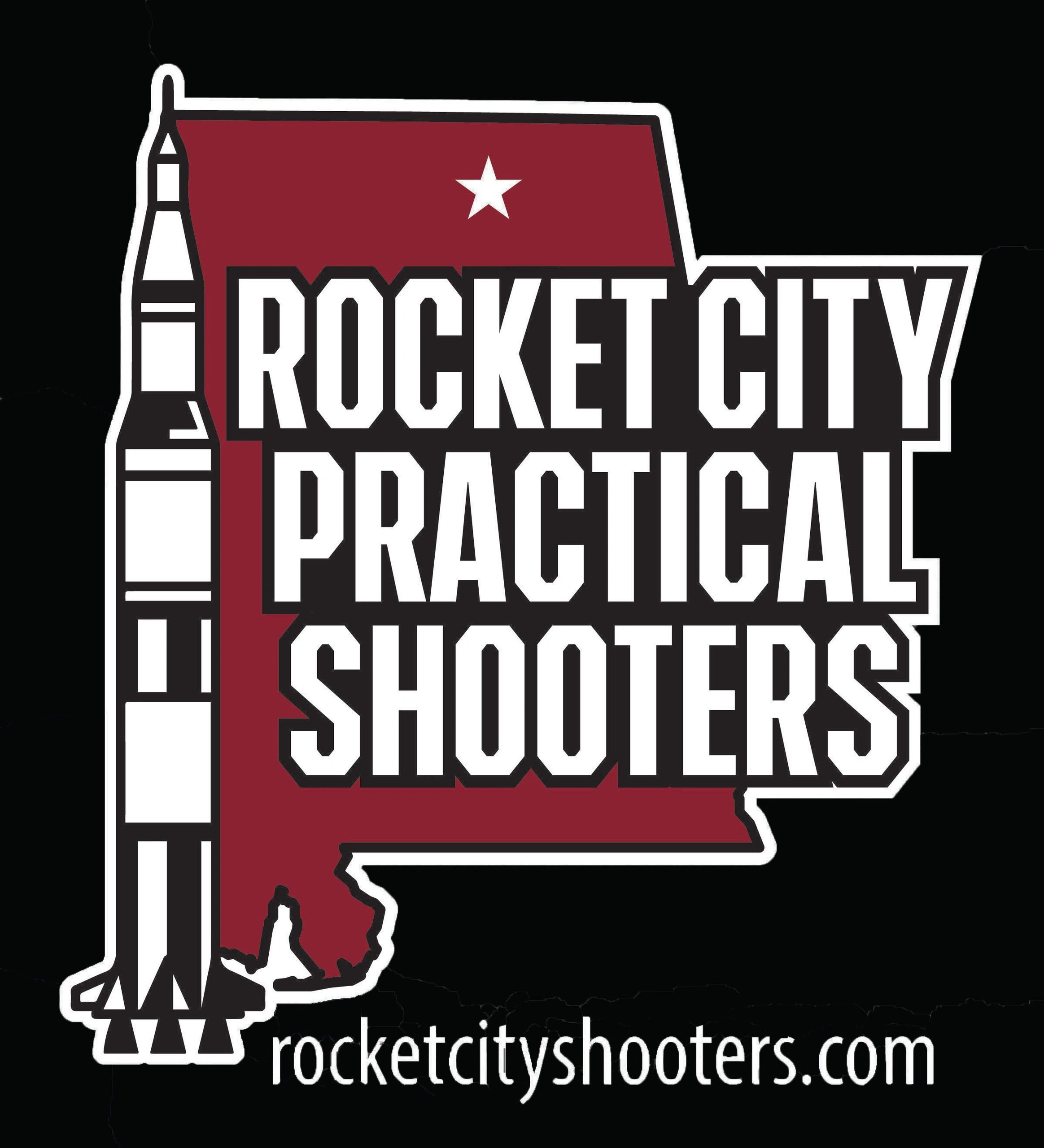 rocketcityshooters.com
